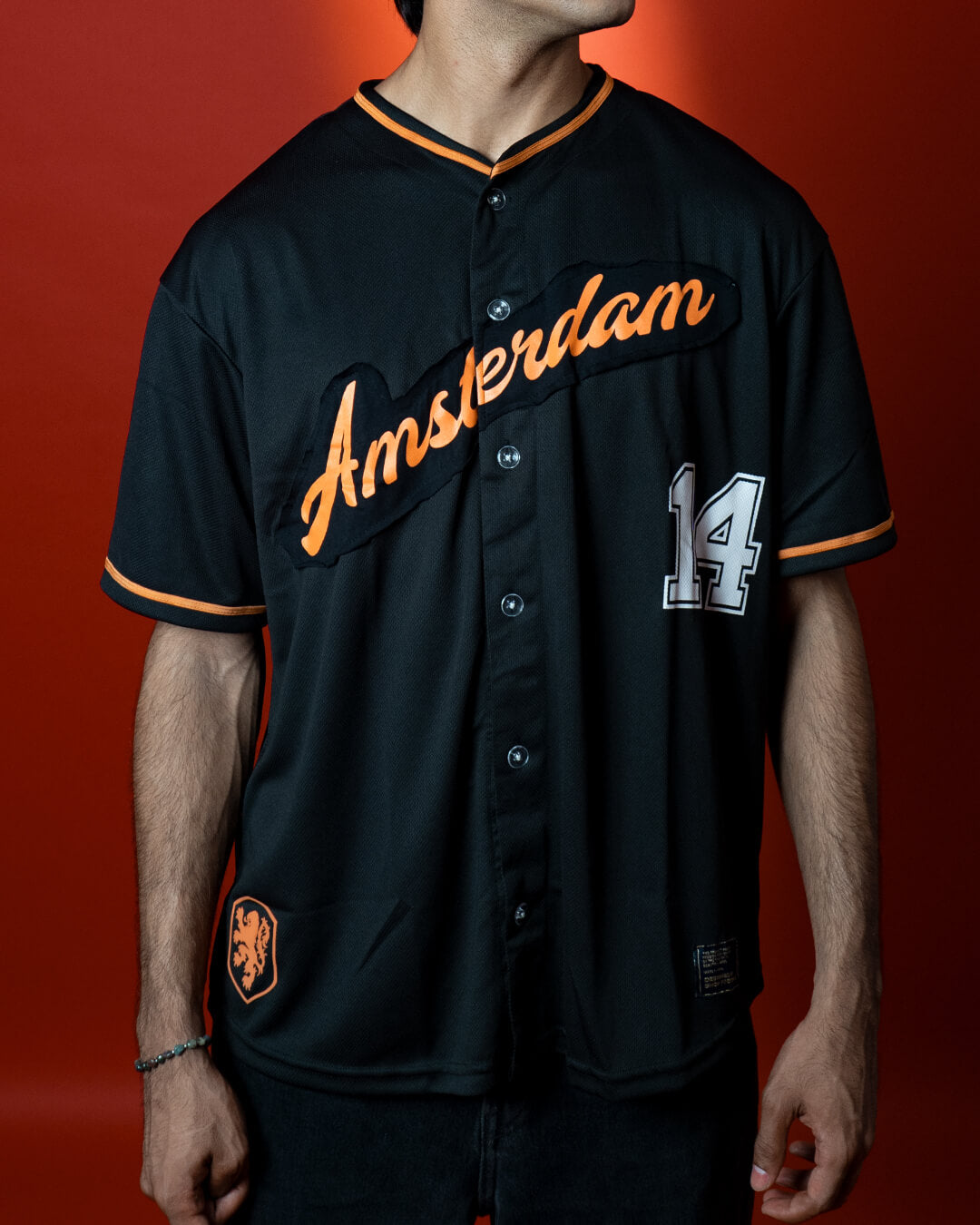 Mlb Clothing Mlb Jersey Near Me Braves Baseball Jersey Atlanta