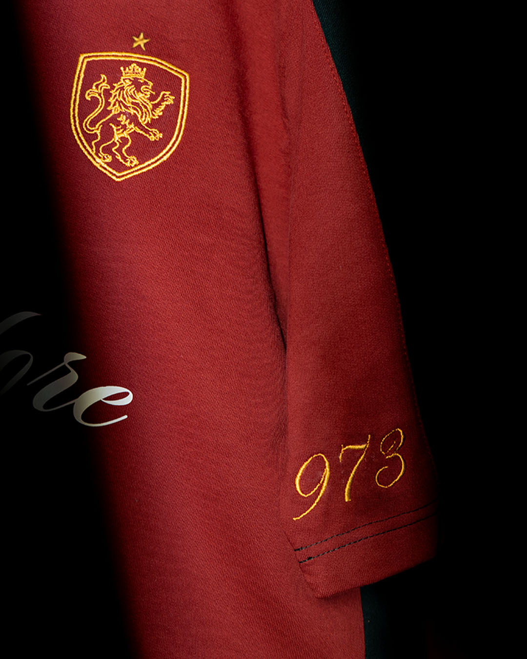 Bangalore Cricket Vintage