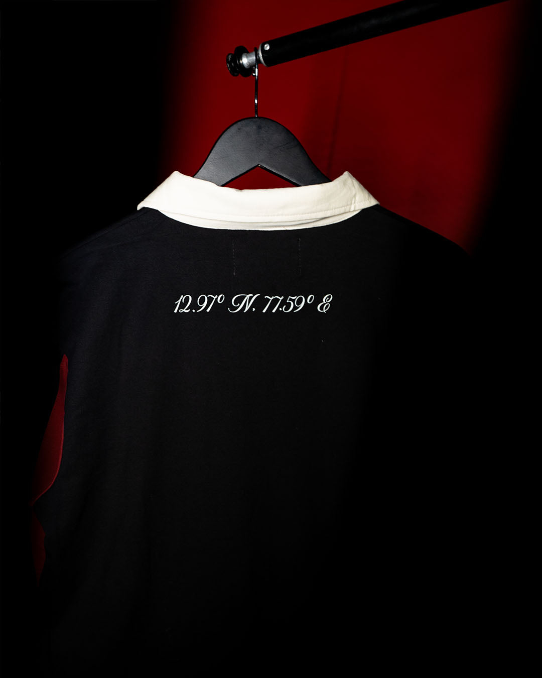 Bangalore Cricket Vintage