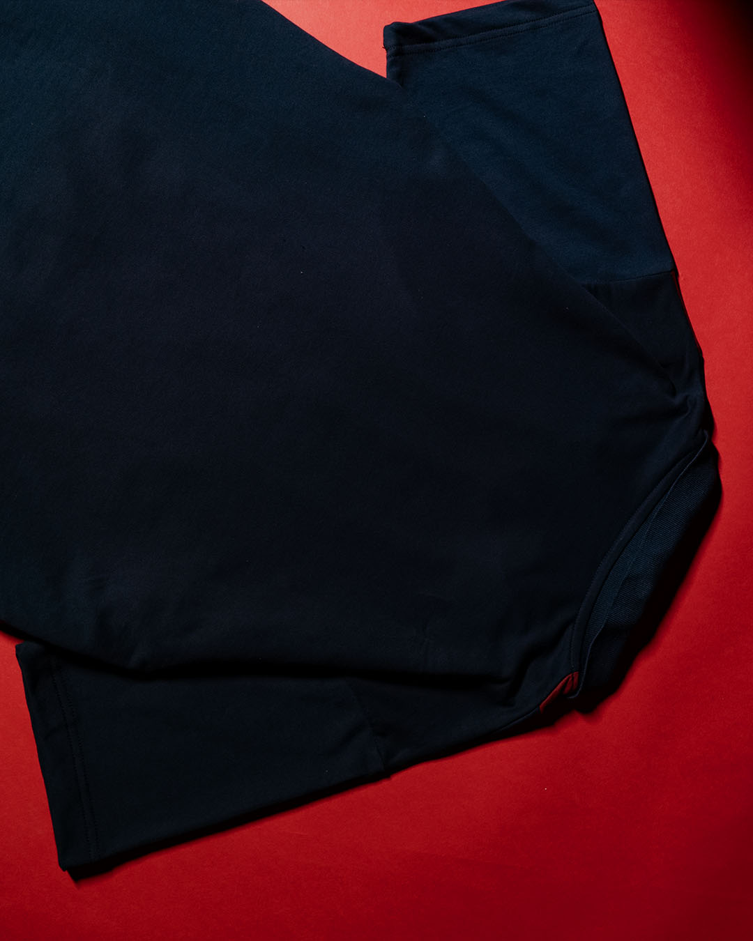 Blaugrana Curves Vintage