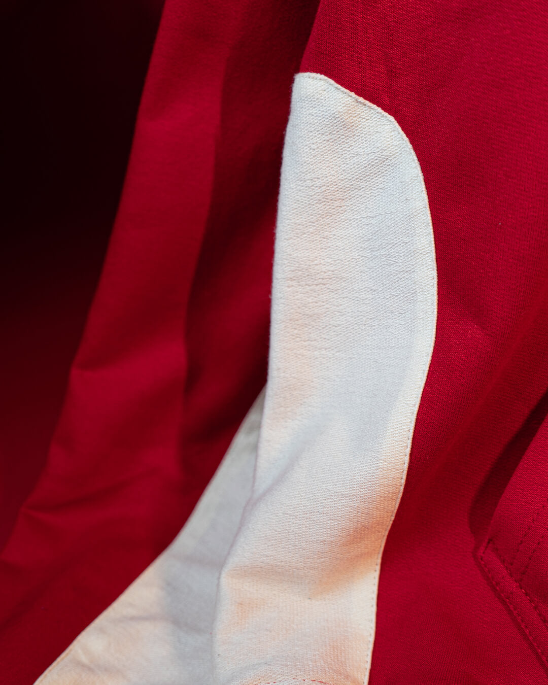 Cannon Invincibles Hoodie