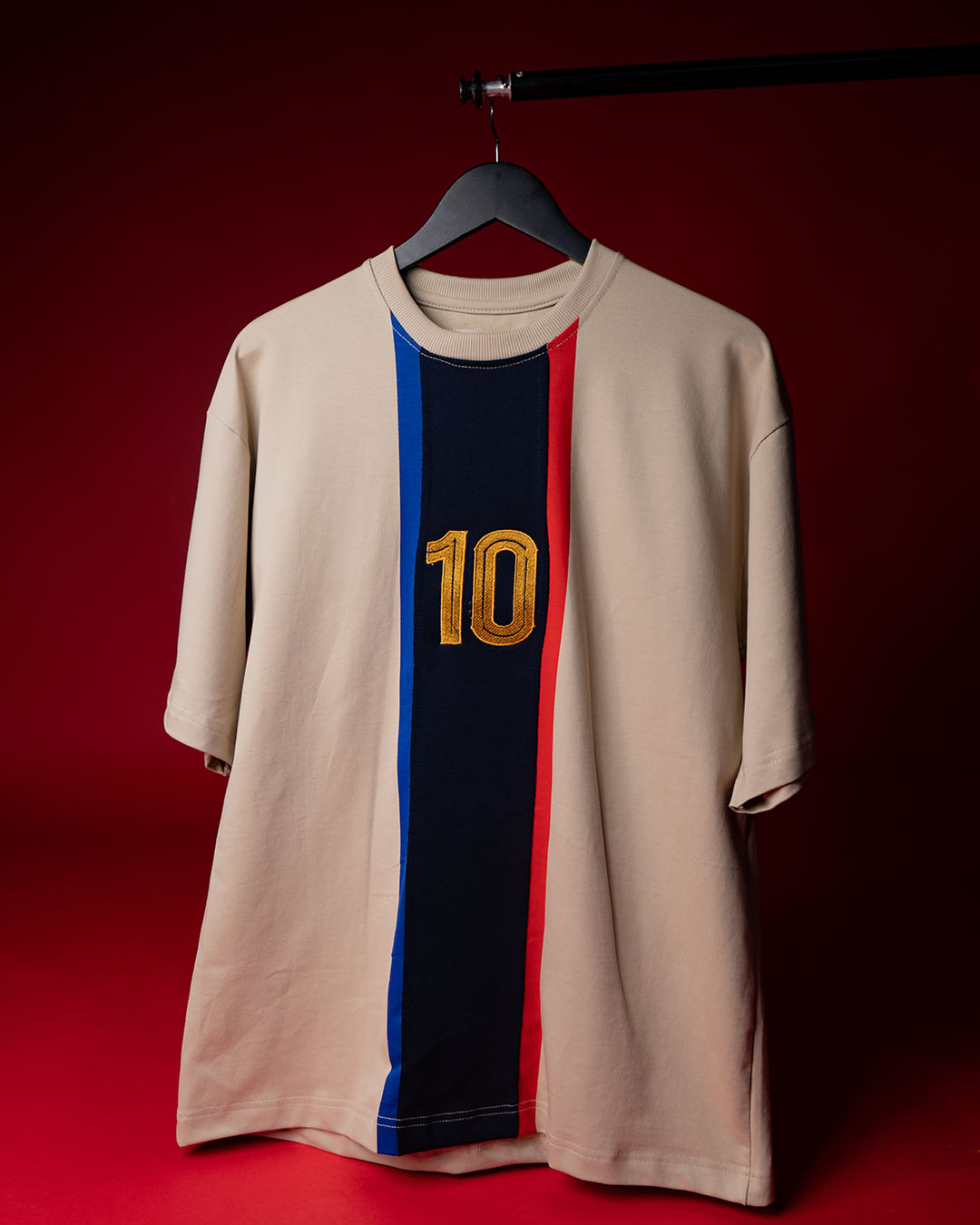 Catalunia 10