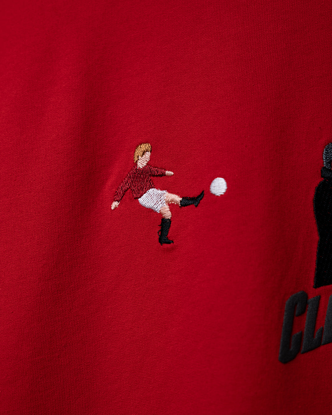 Class of 92 Full-sleeves Tshirt