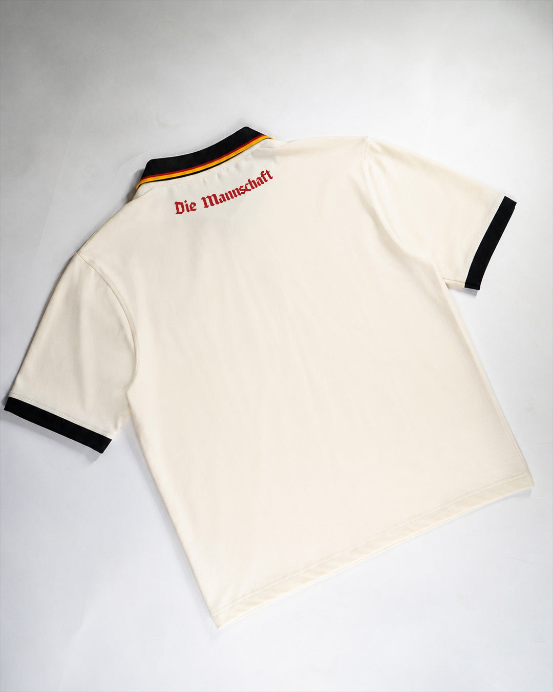 Deutschland Vintage