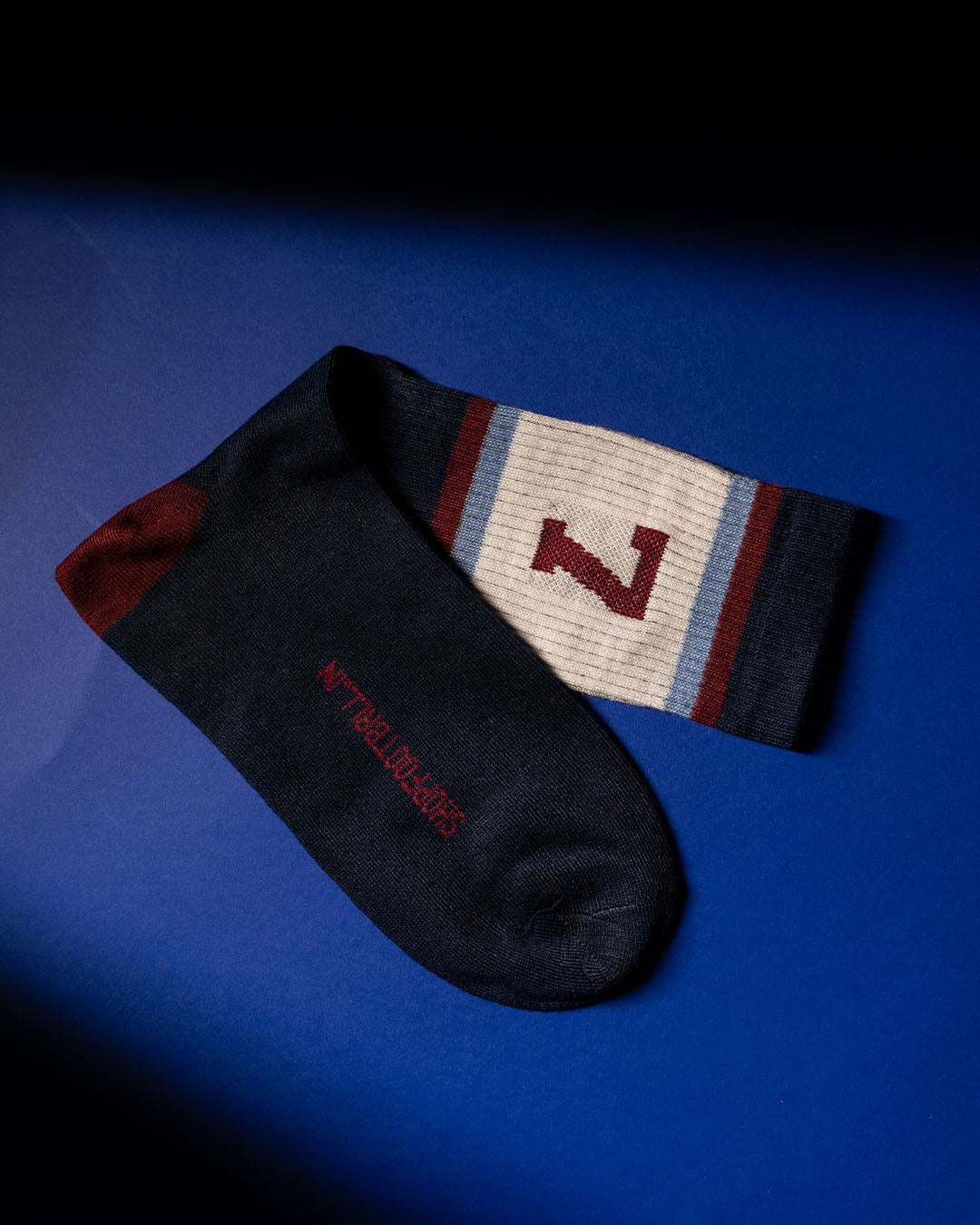 England Socks
