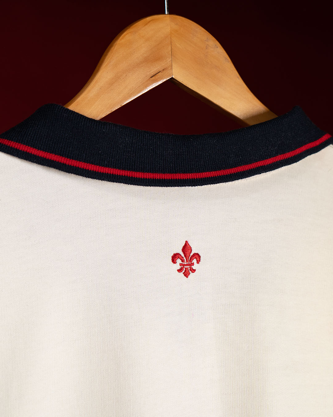 France Vintage
