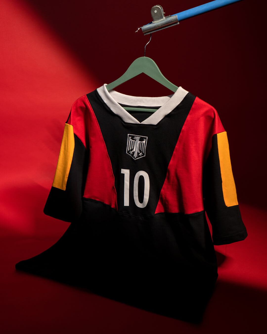 Germany Vintage