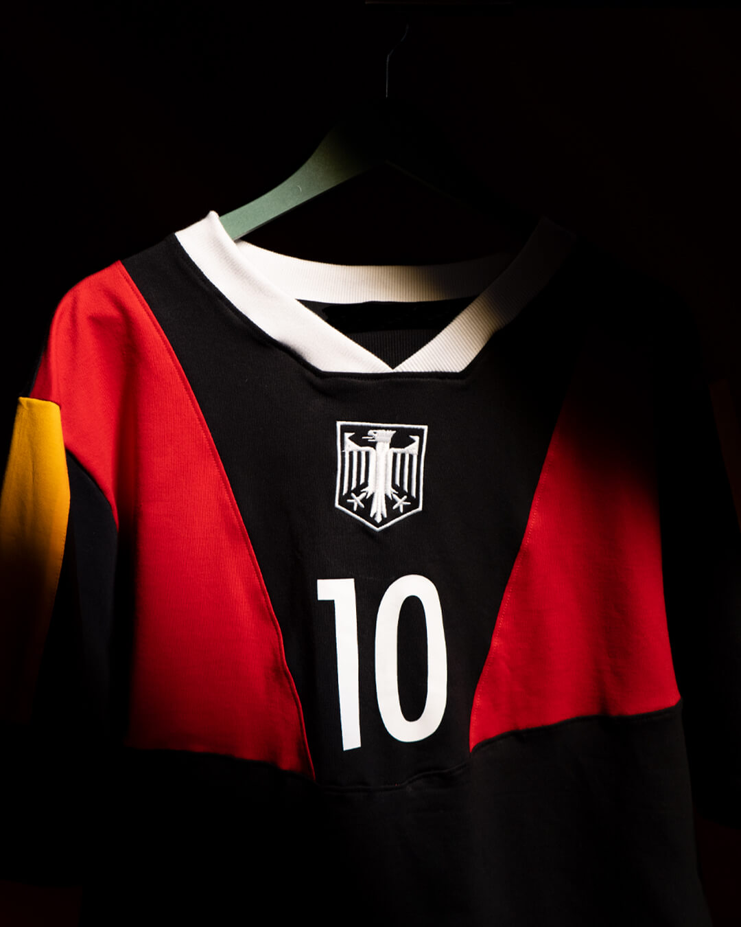 Germany Vintage