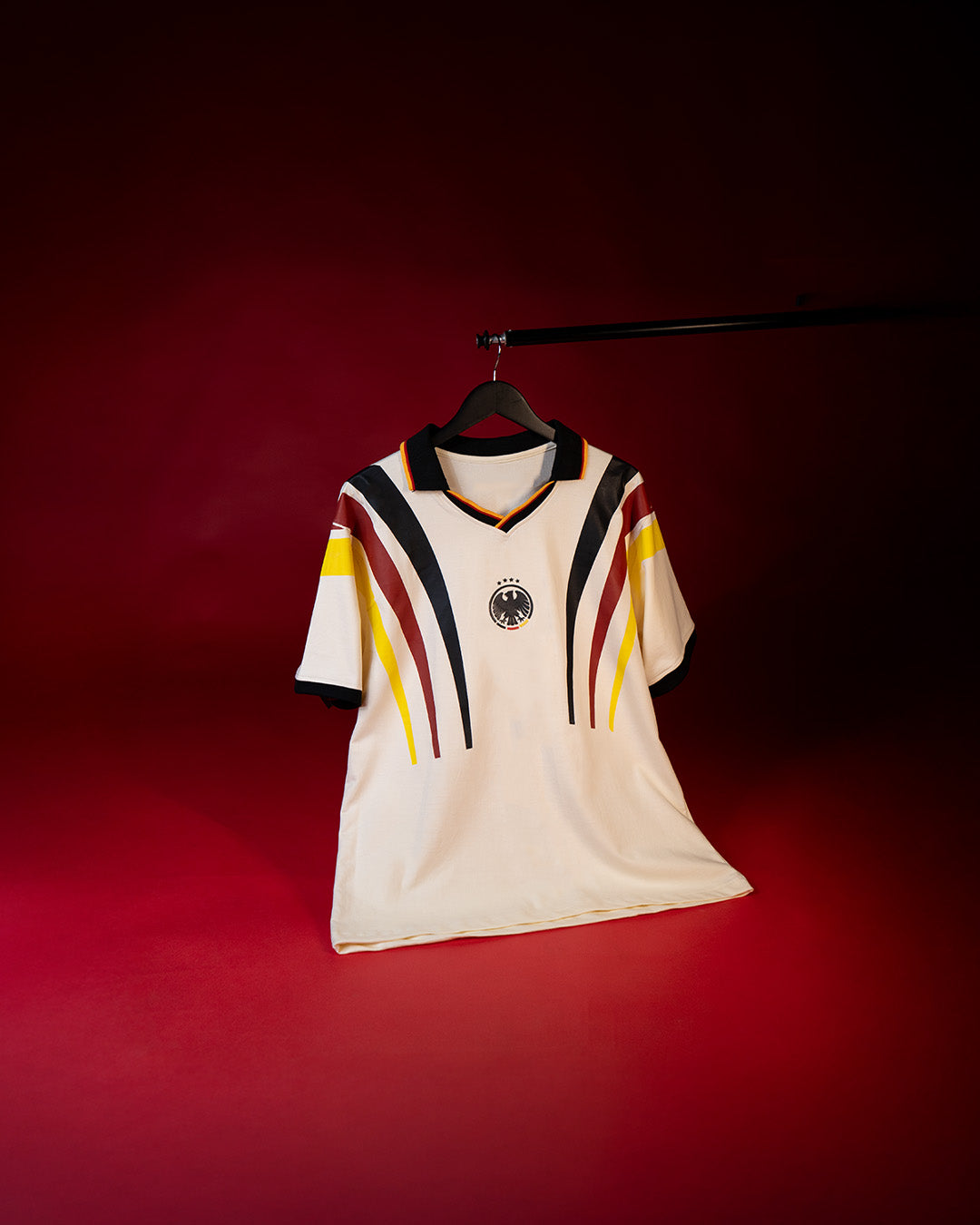 Deutschland Vintage