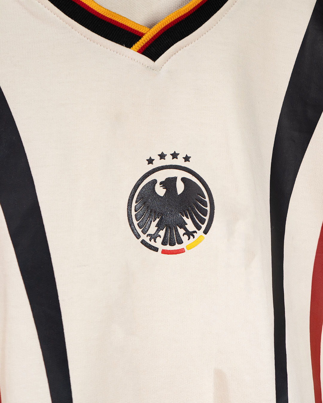 Deutschland Vintage