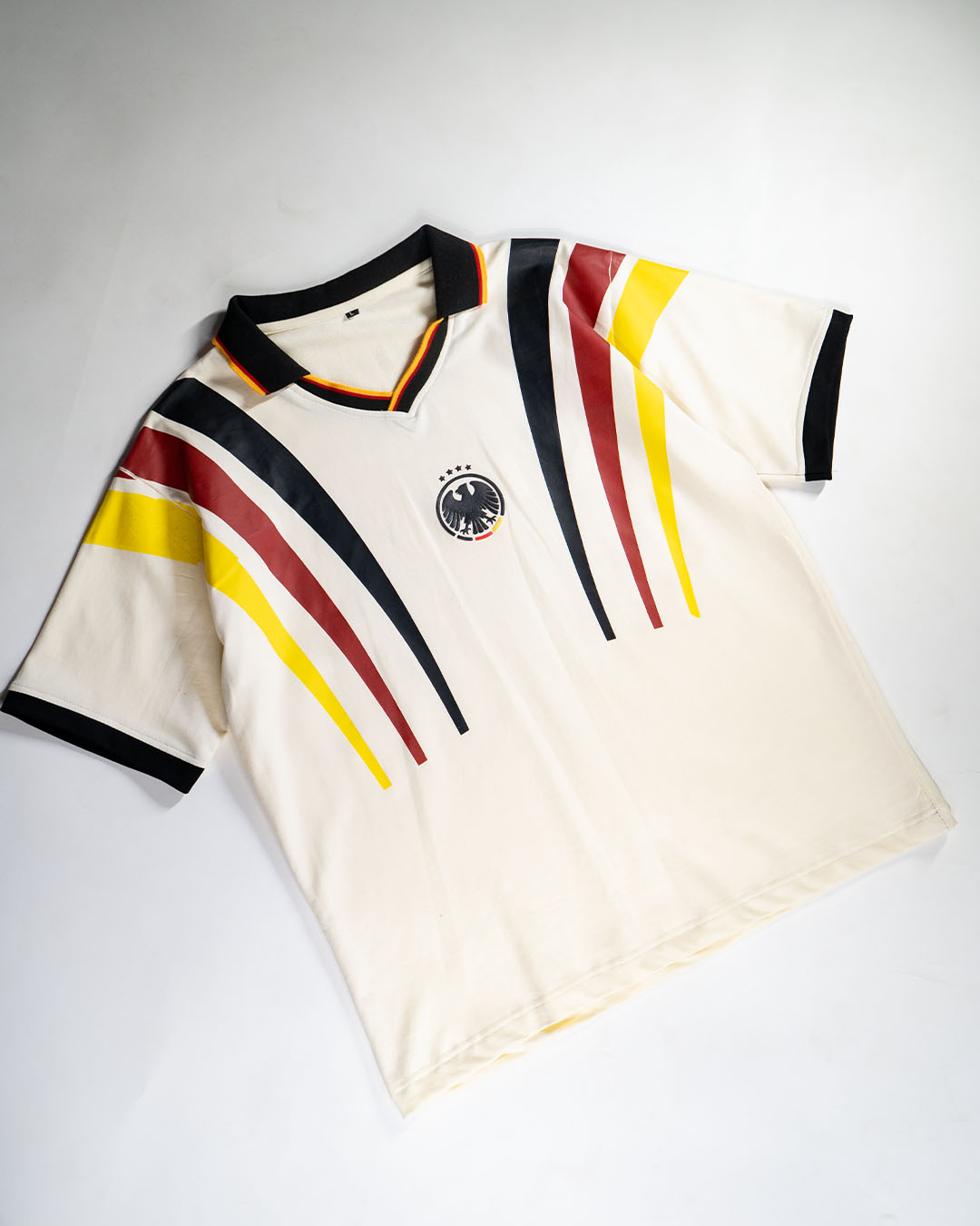 Deutschland Vintage