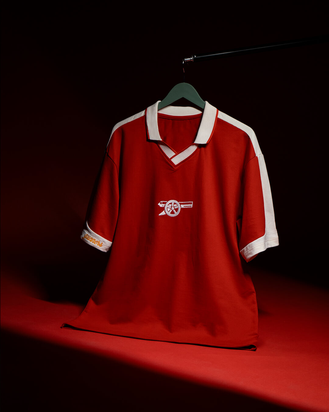 Gunners Vintage