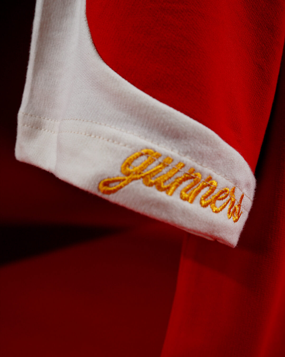 Gunners Vintage