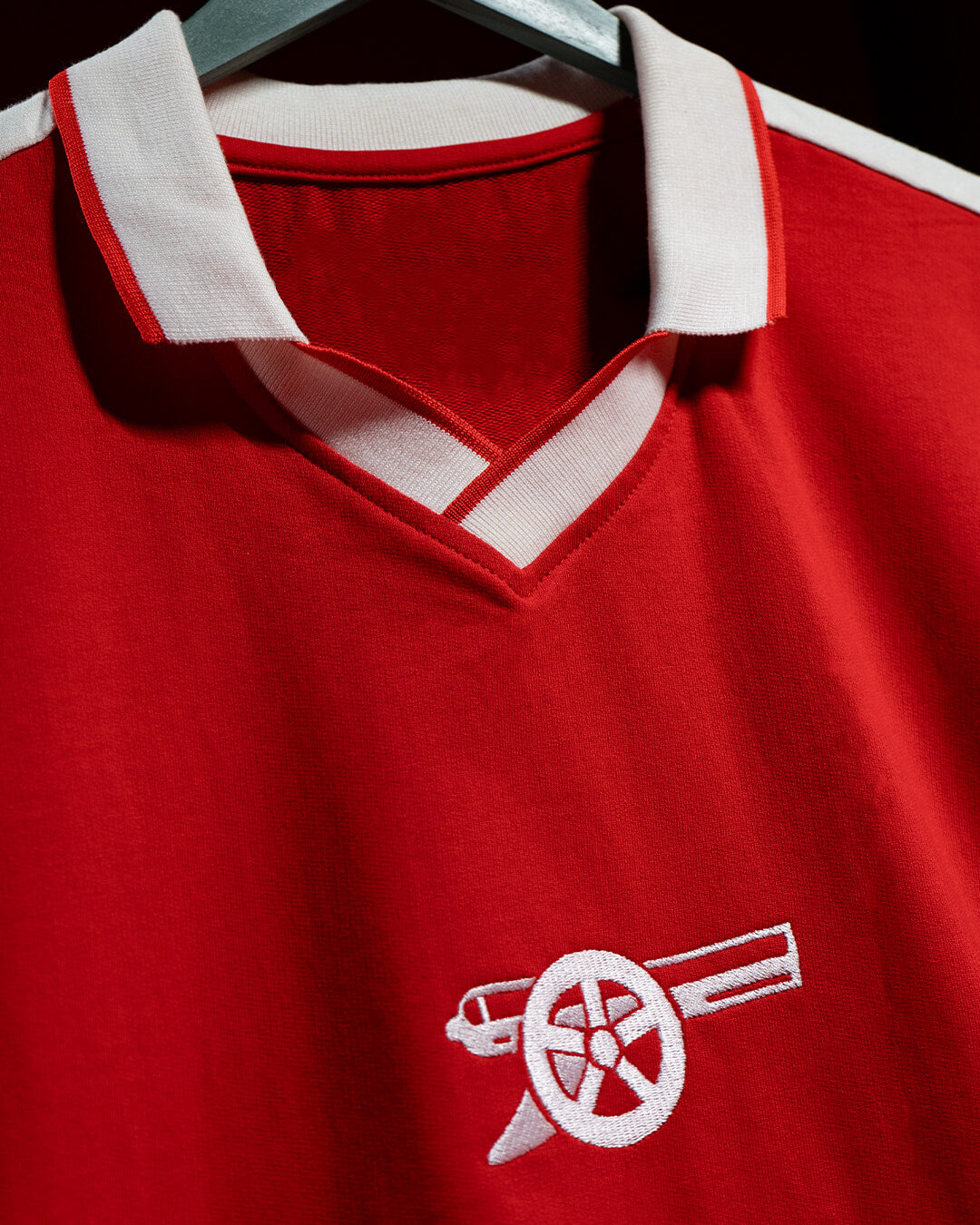 Gunners Vintage