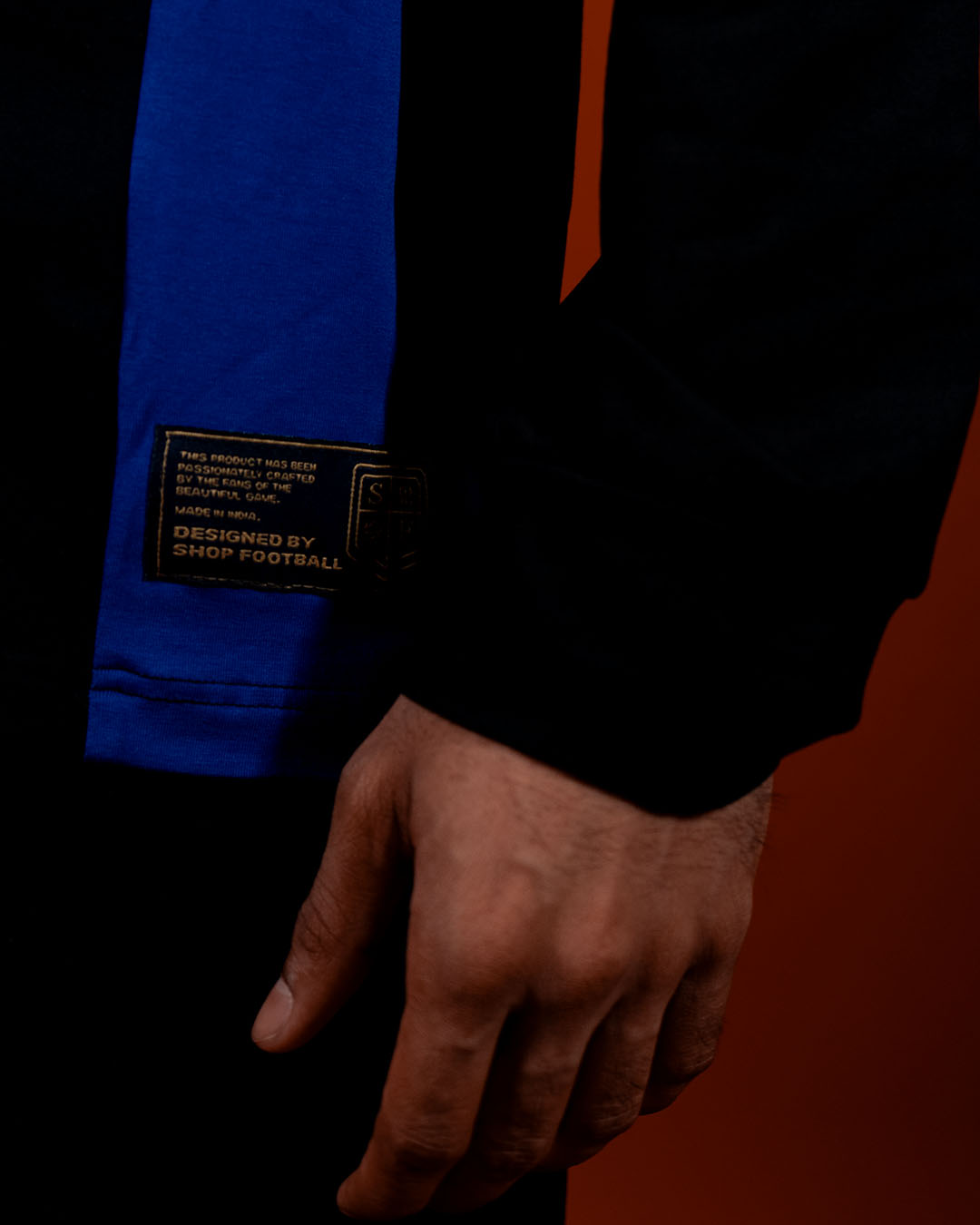 Inter Vintage