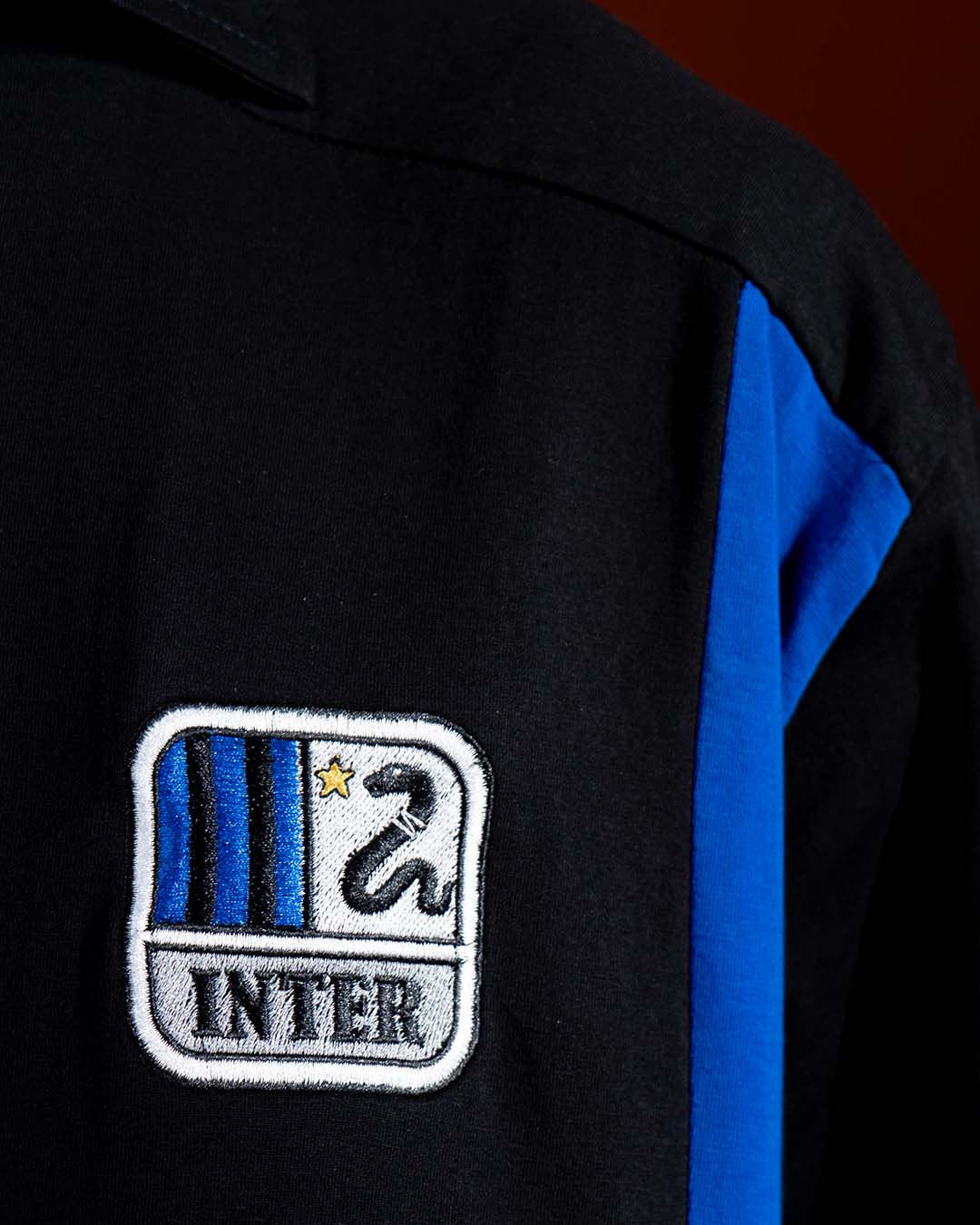 Inter Vintage