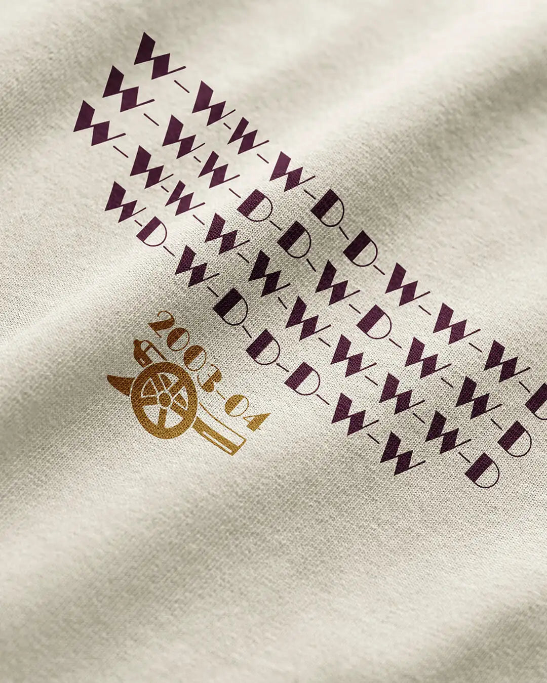 The Invincibles T-shirt