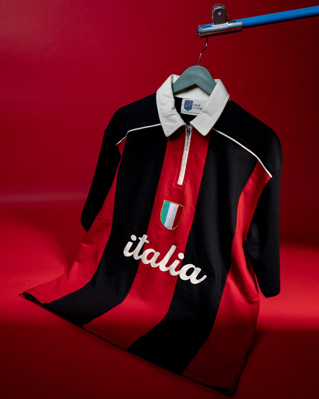 Italy Vintage