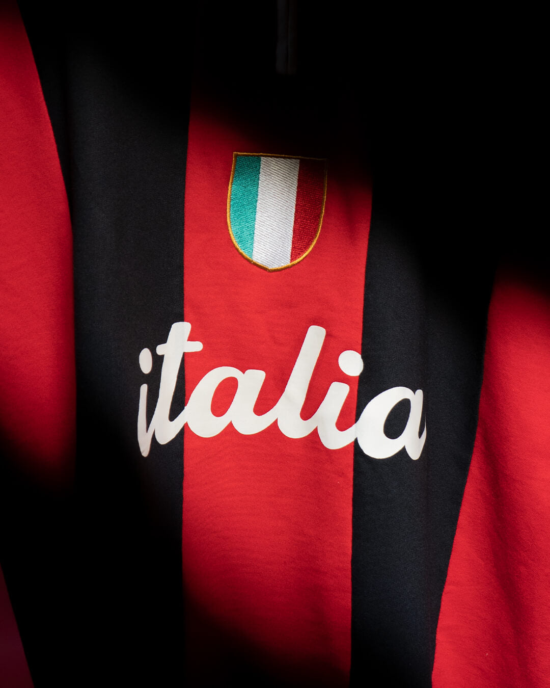 Italy Vintage
