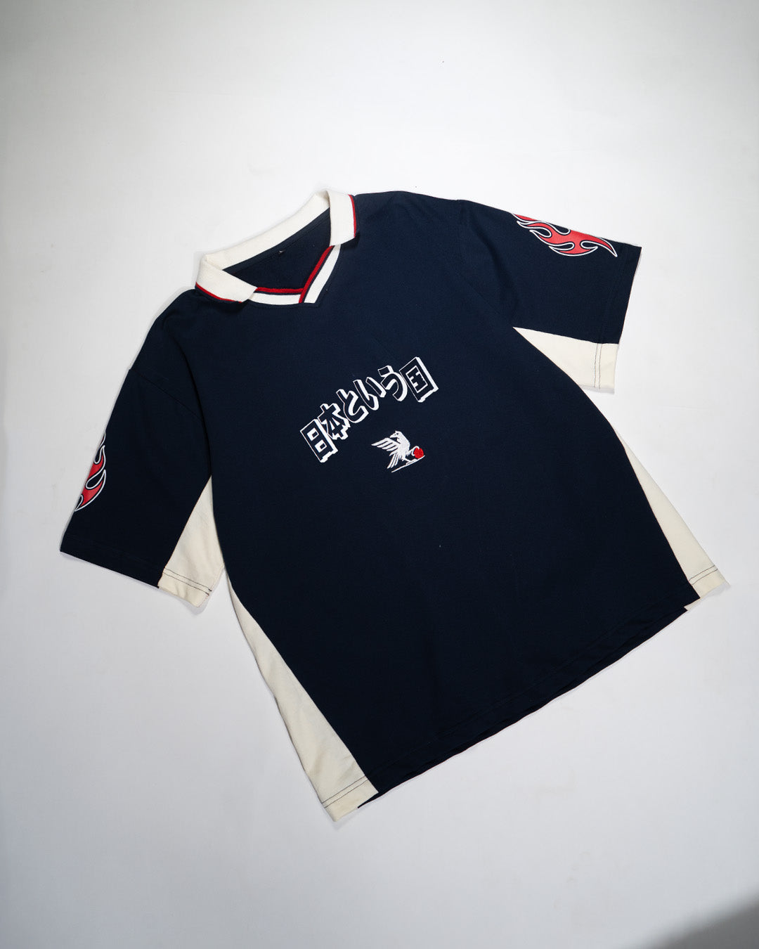 Japan Vintage
