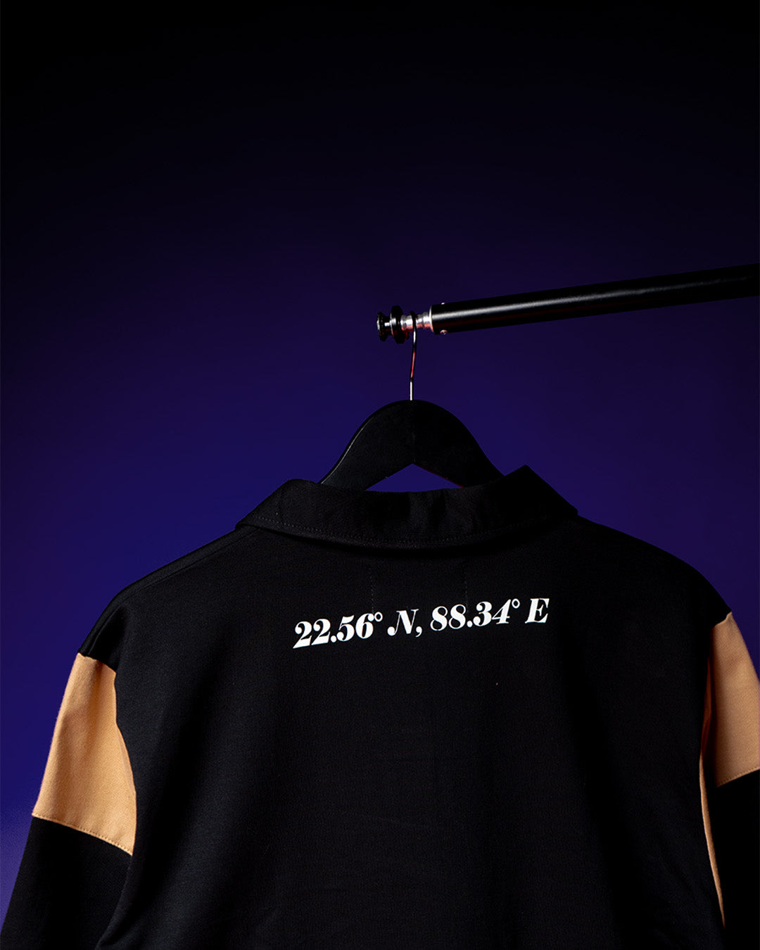 Kolkata Cricket Vintage