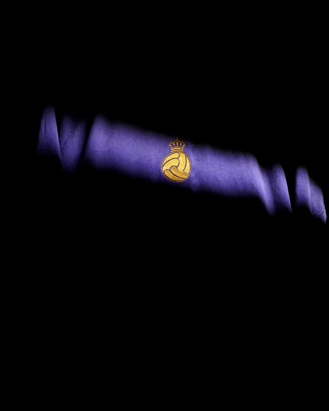 Royals Classic Acid Wash