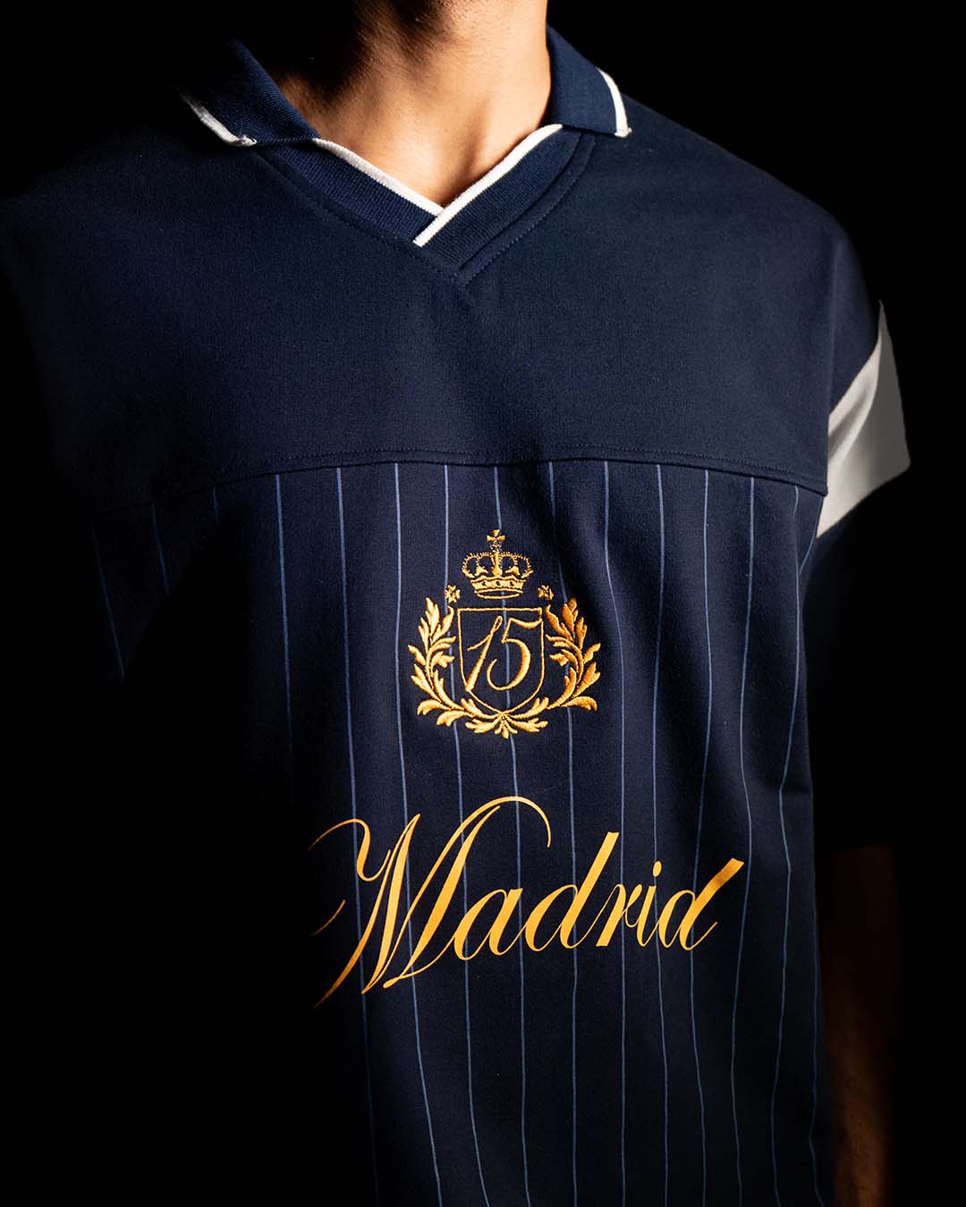 Madrid Celebration 15