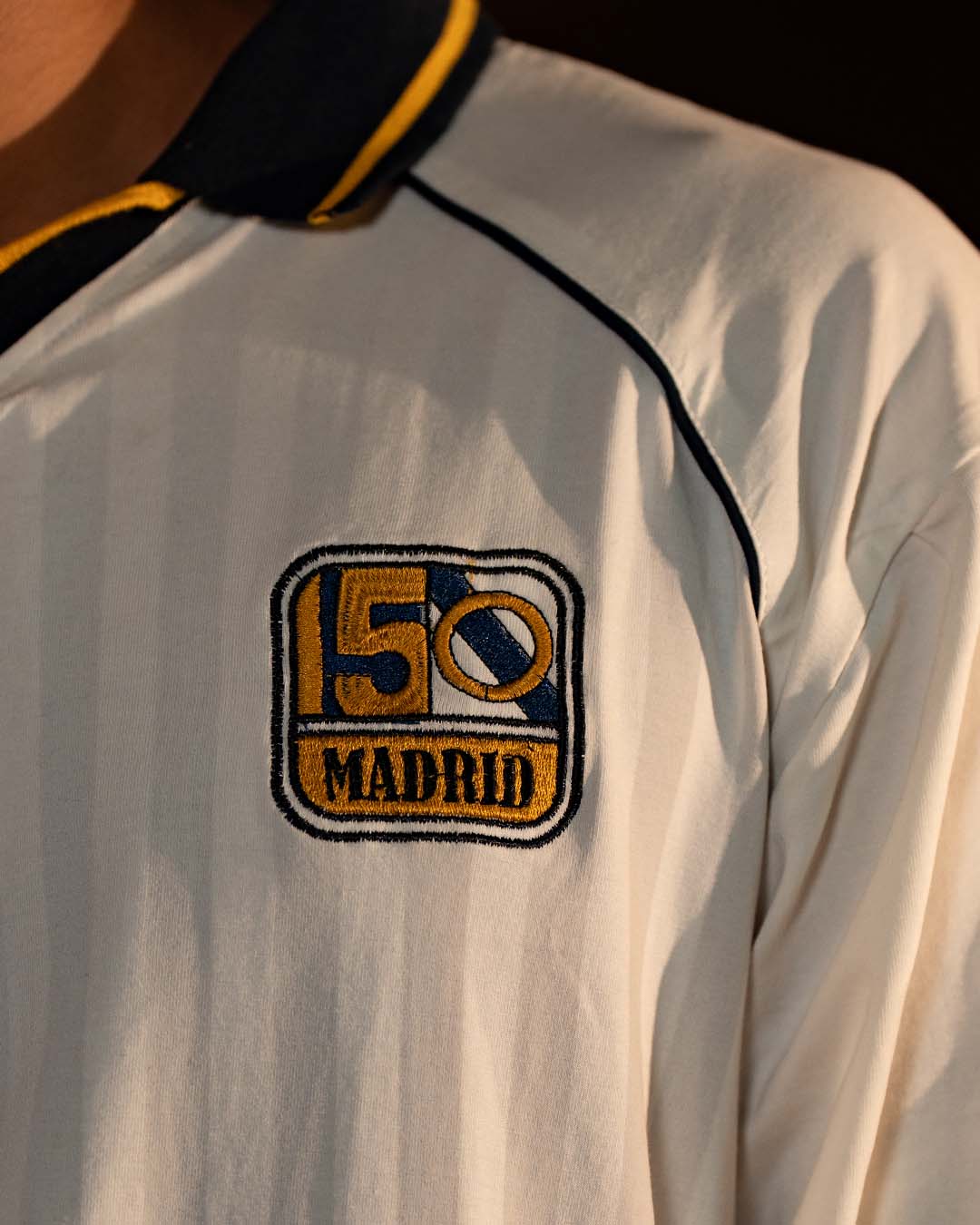 Madrid Vintage