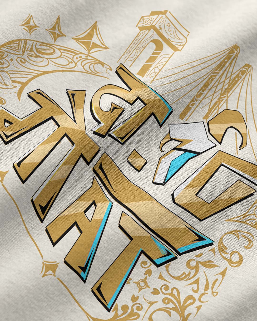 Messi in India Limited Edition