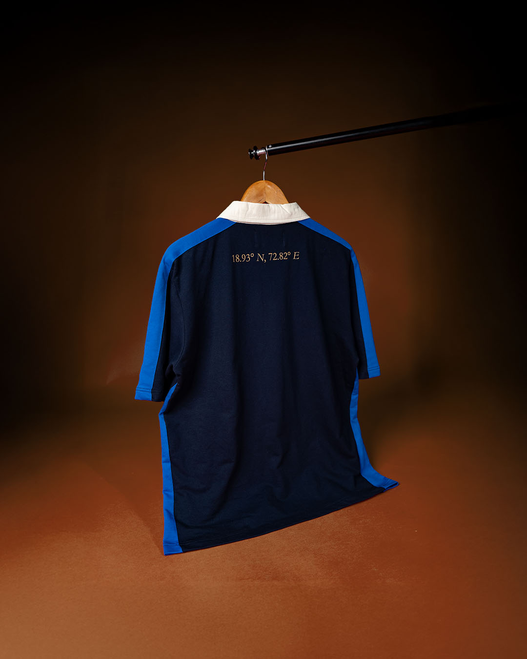 Mumbai Cricket Vintage