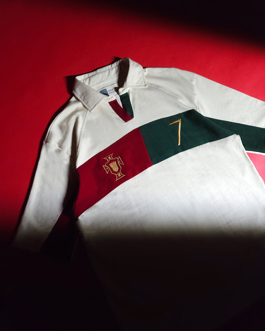 Portugal Vintage
