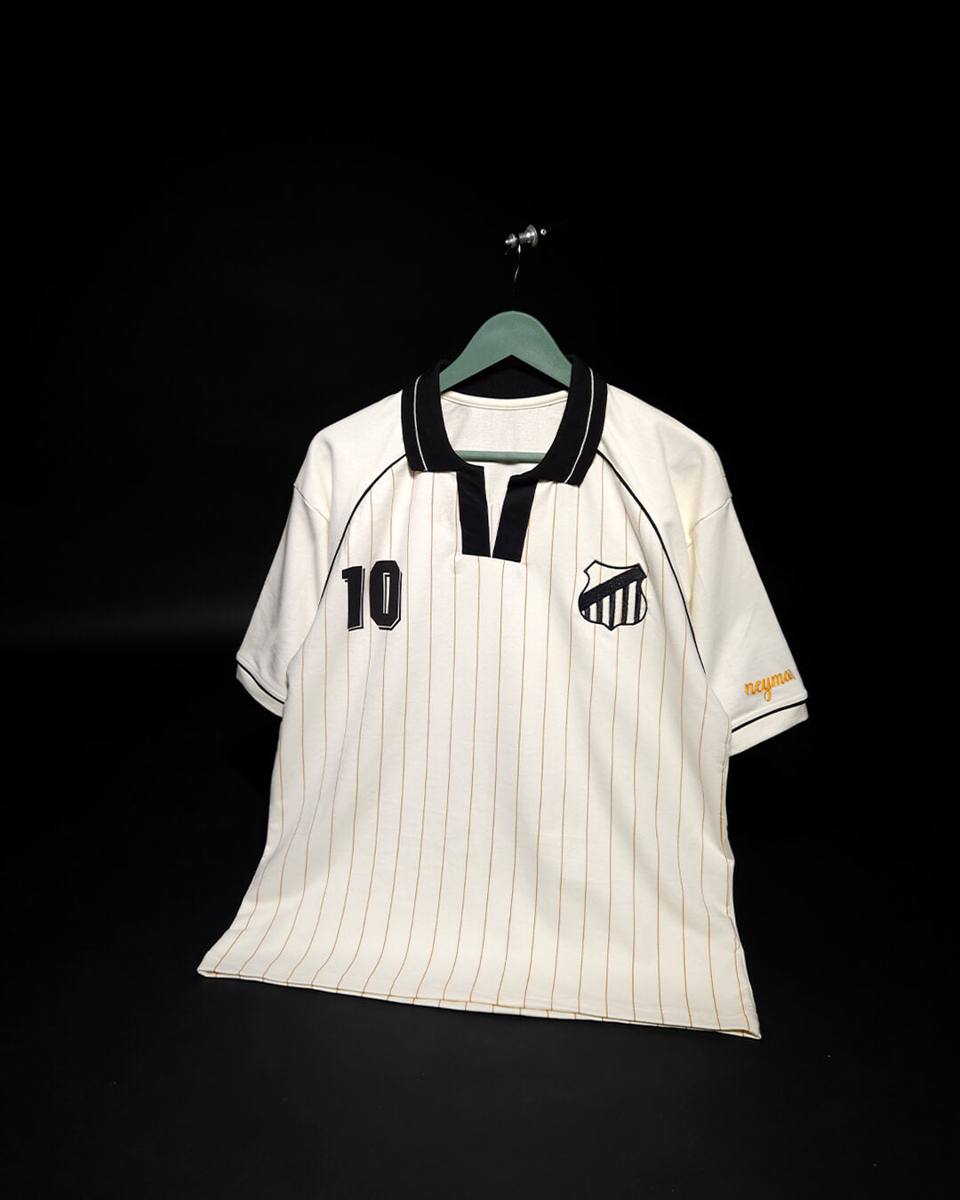 Santos Vintage