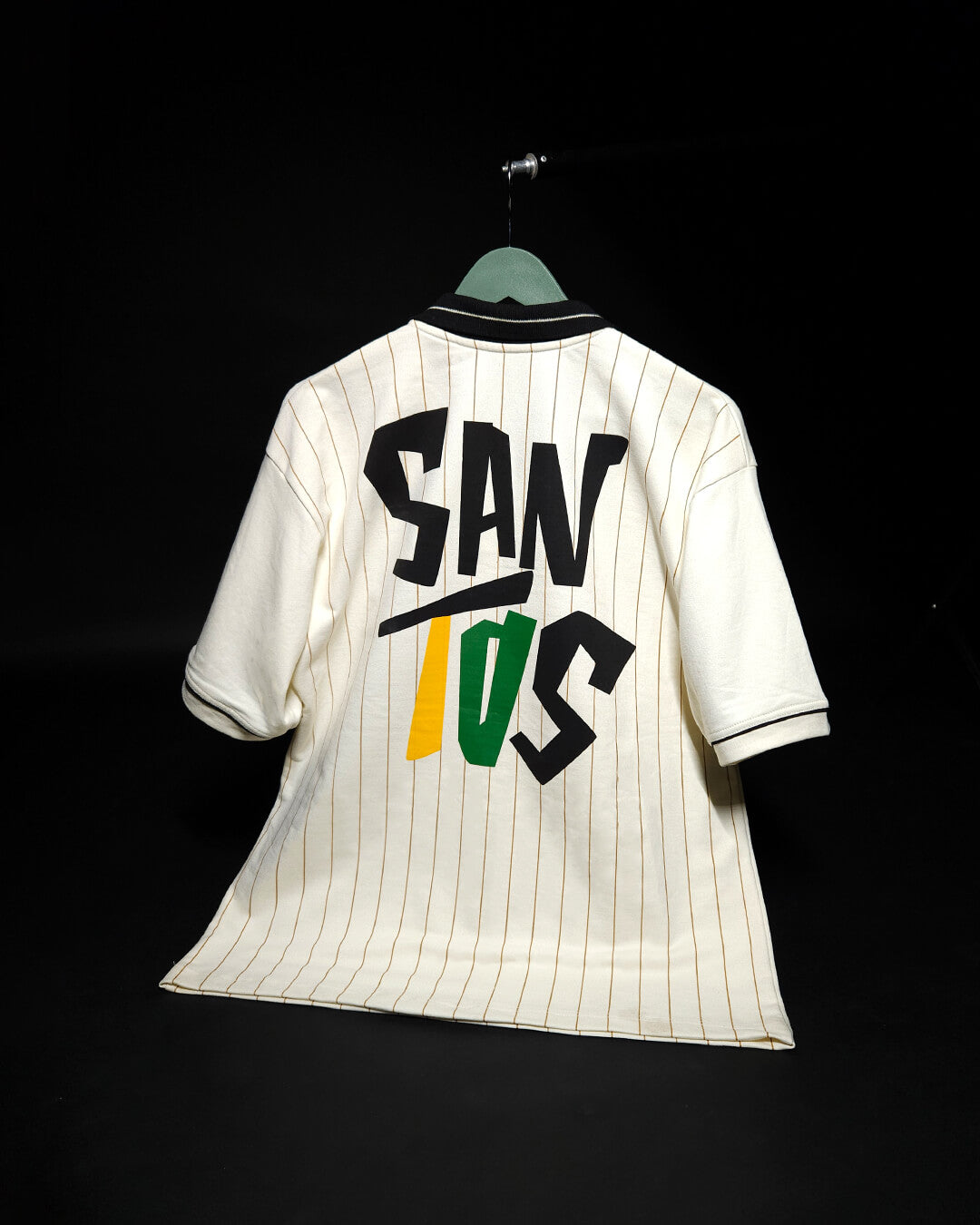 Santos Vintage