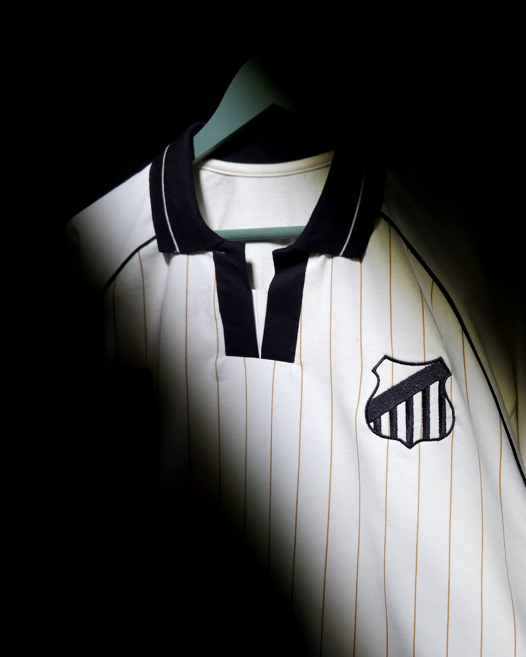 Santos Vintage