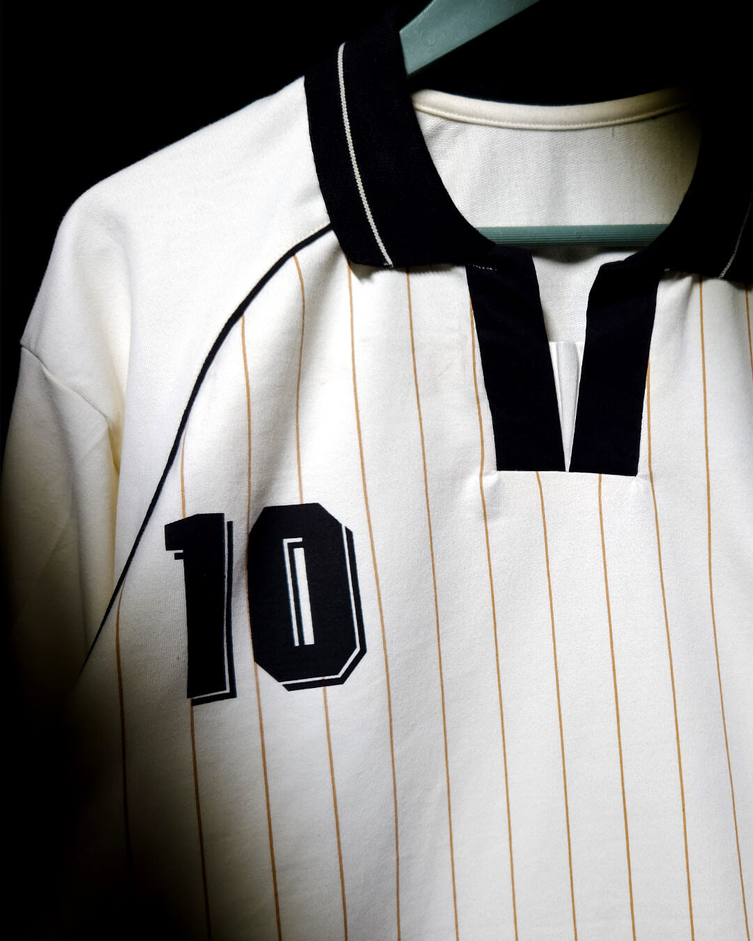 Santos Vintage