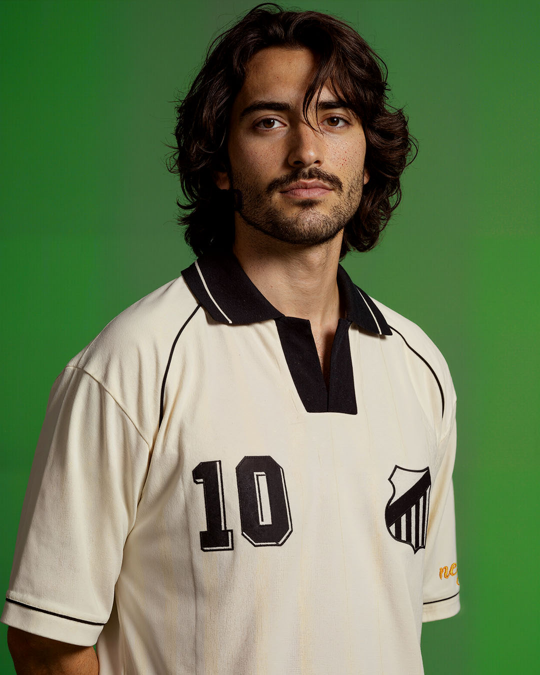 Santos Vintage