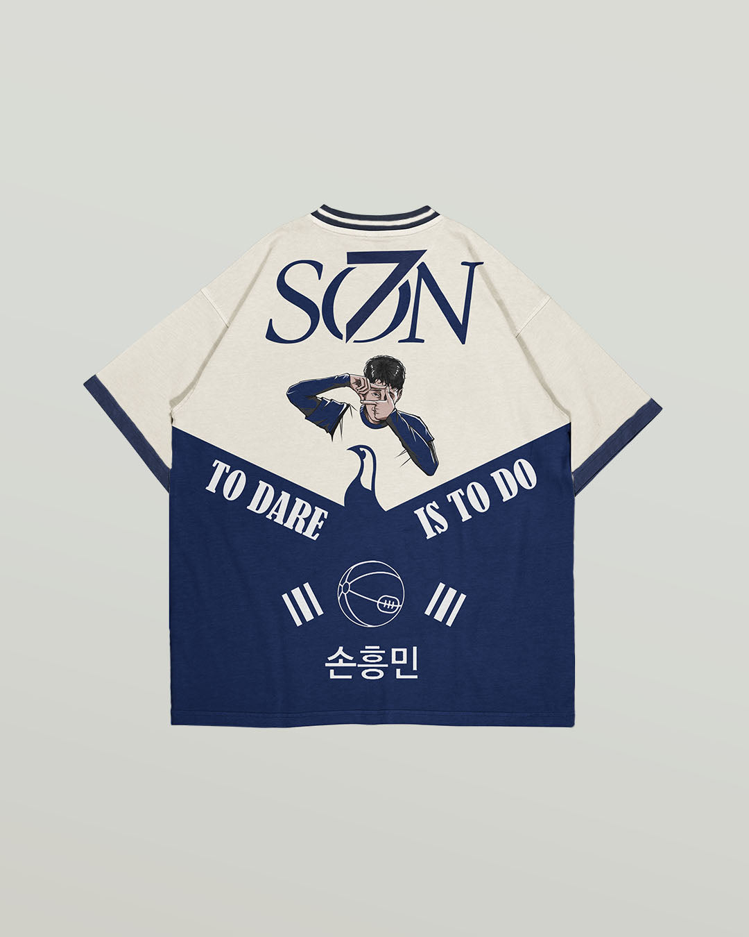 Son 7