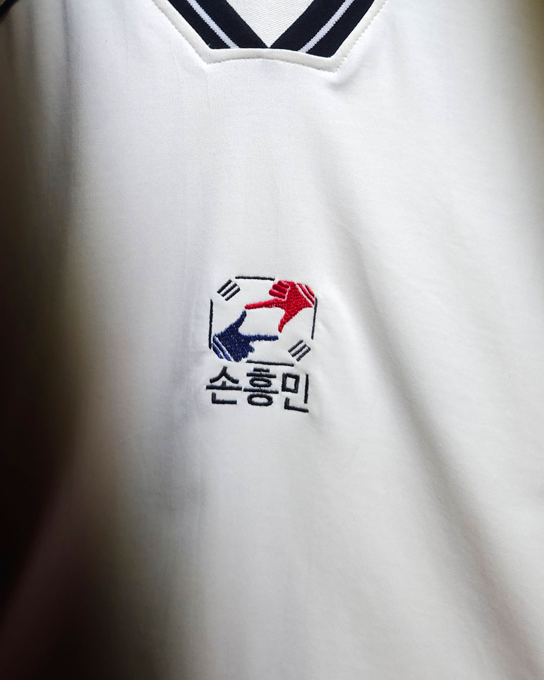 Son 7