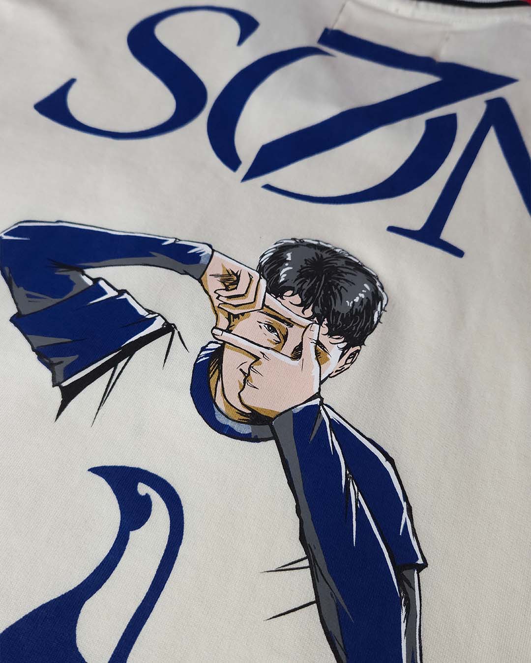 Son 7