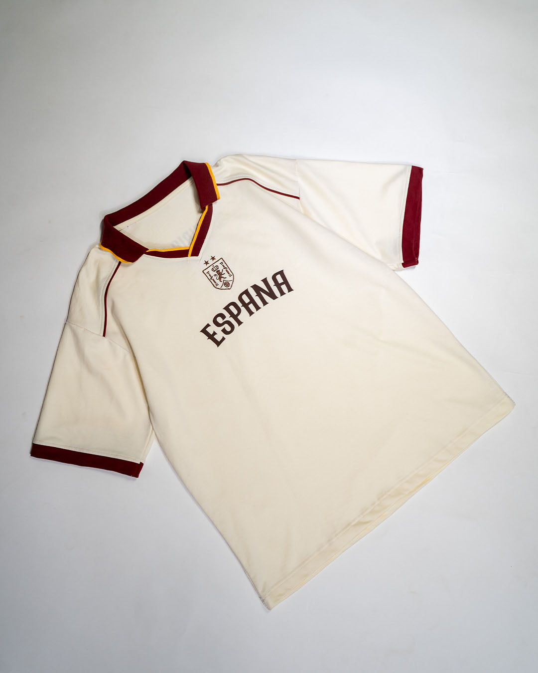 Spain Vintage