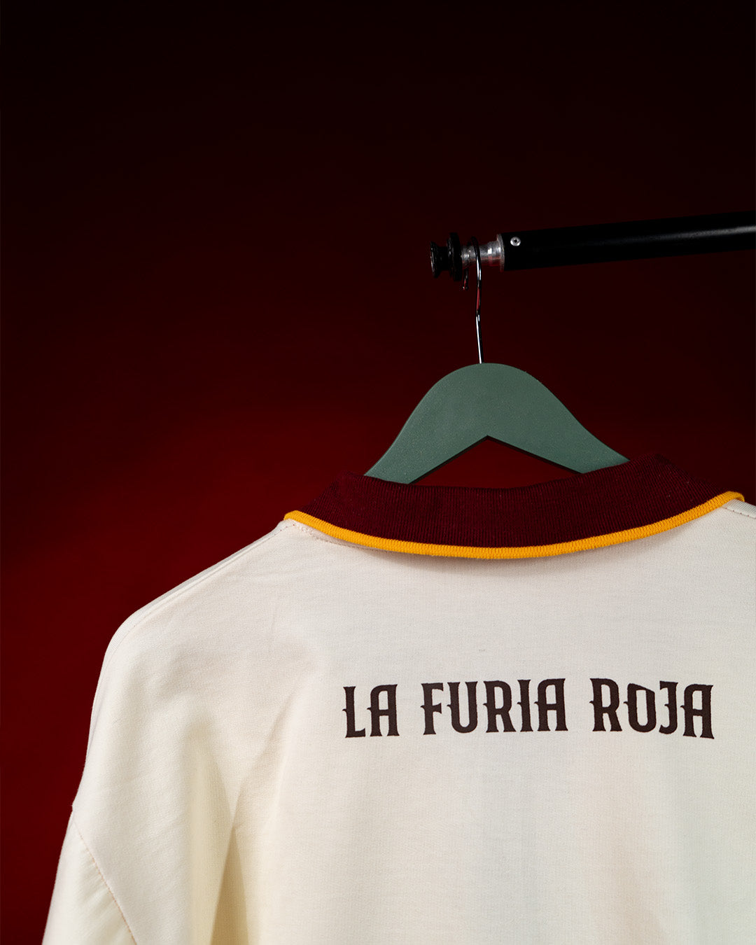Spain Vintage