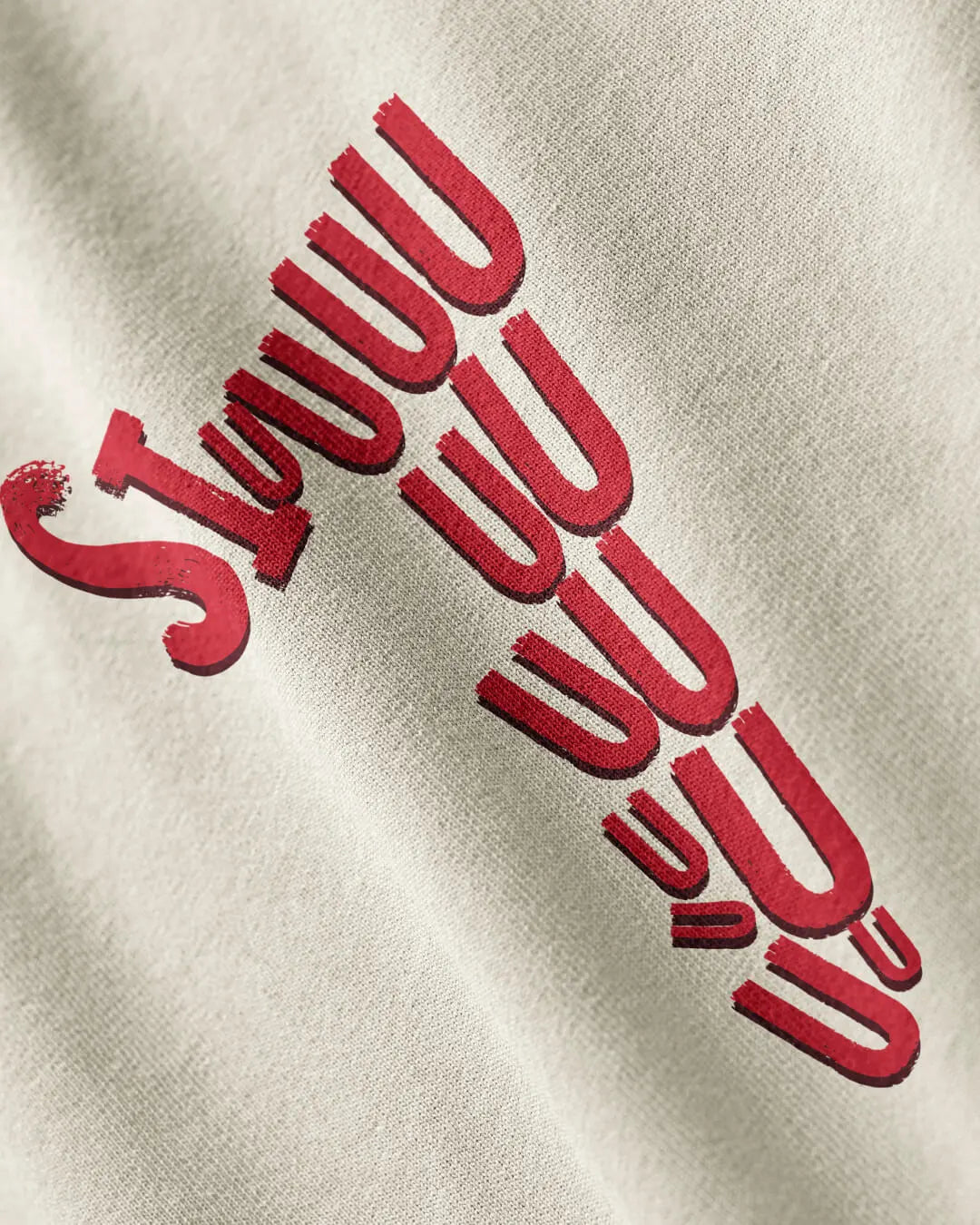 Suiii T-shirt