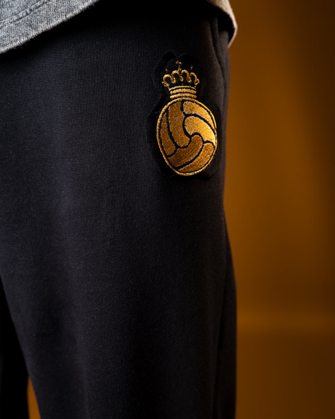 Royals Joggers
