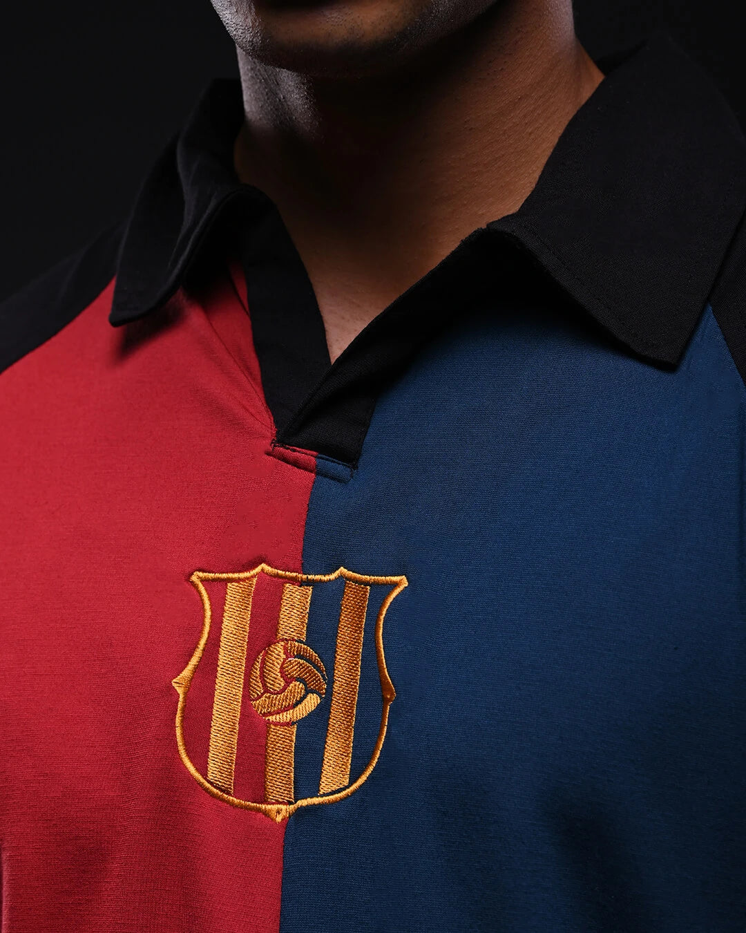 Vintage Cule Tshirt
