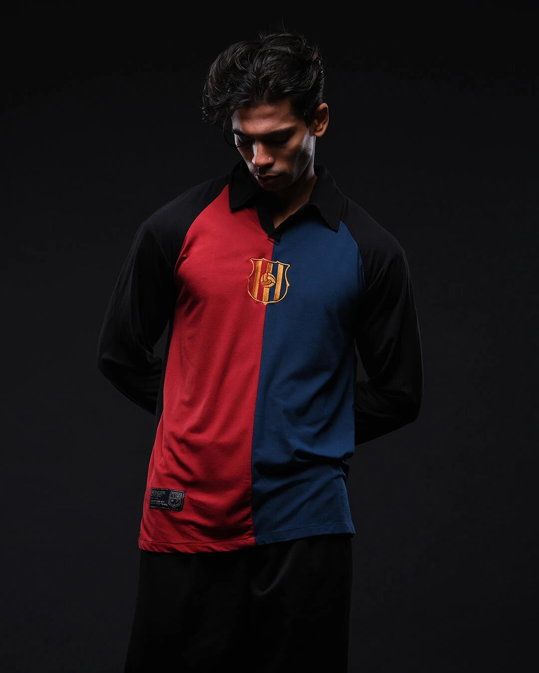 Vintage Cule Tshirt