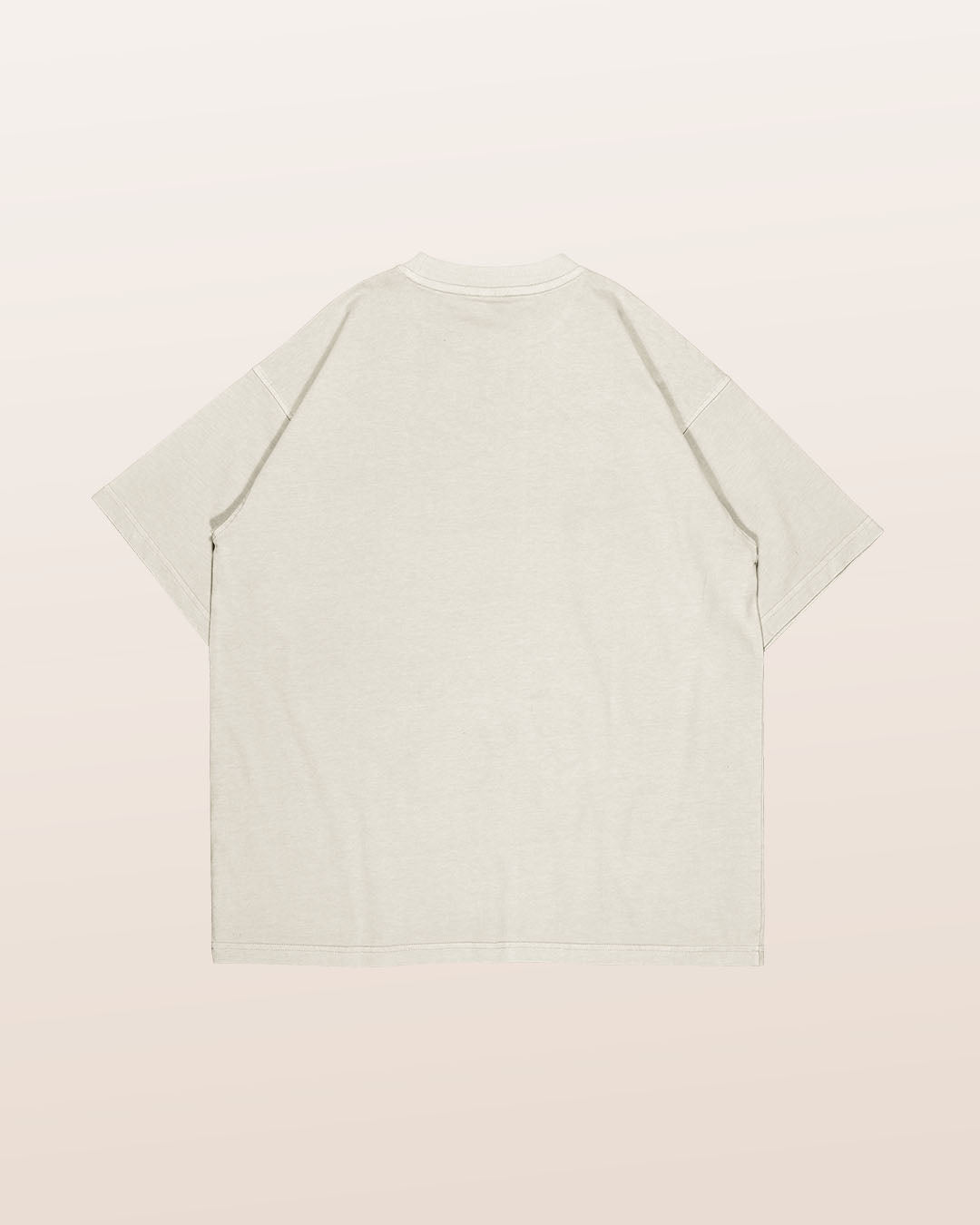 Zidane’s Headbutt T-shirt