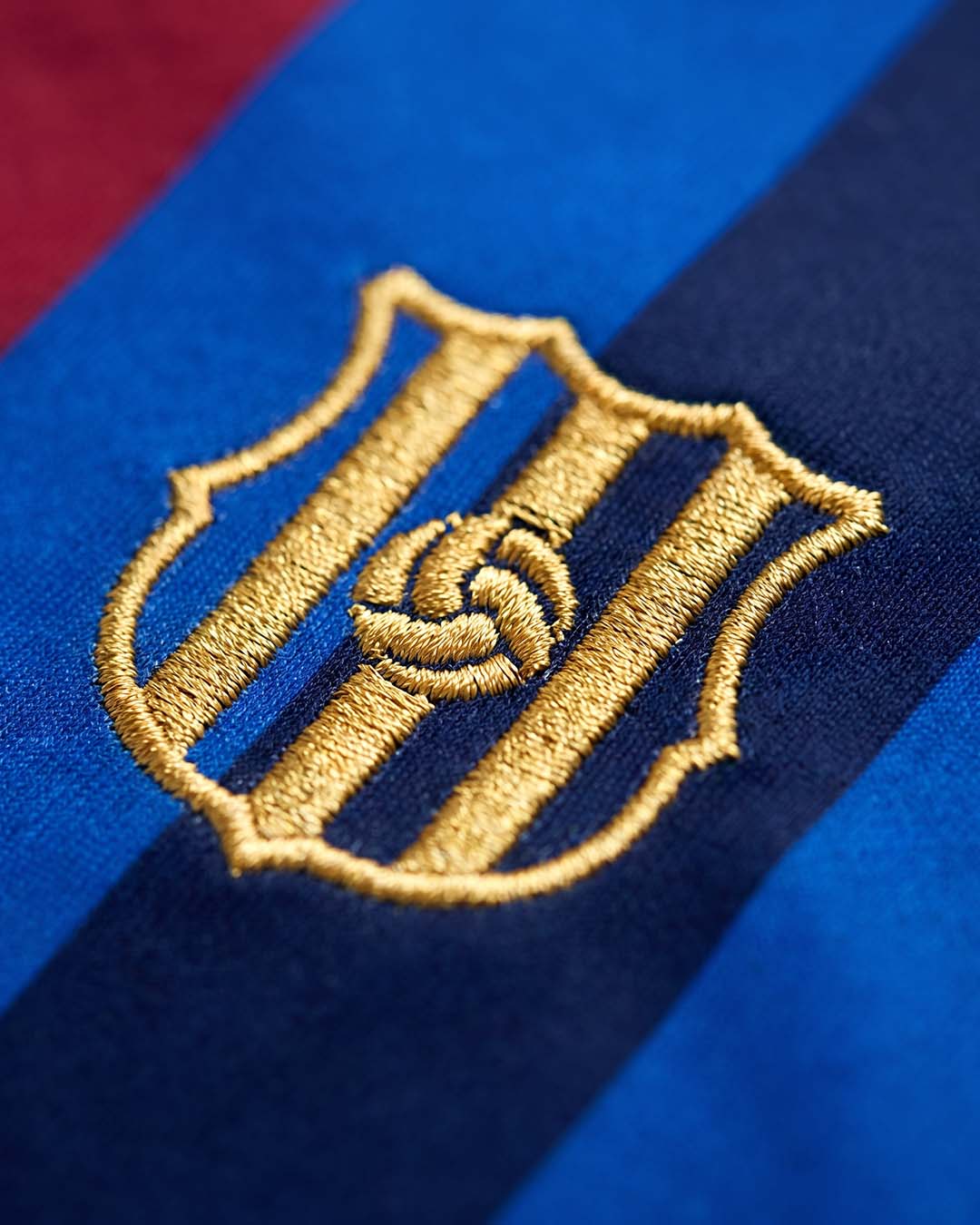 Catalan