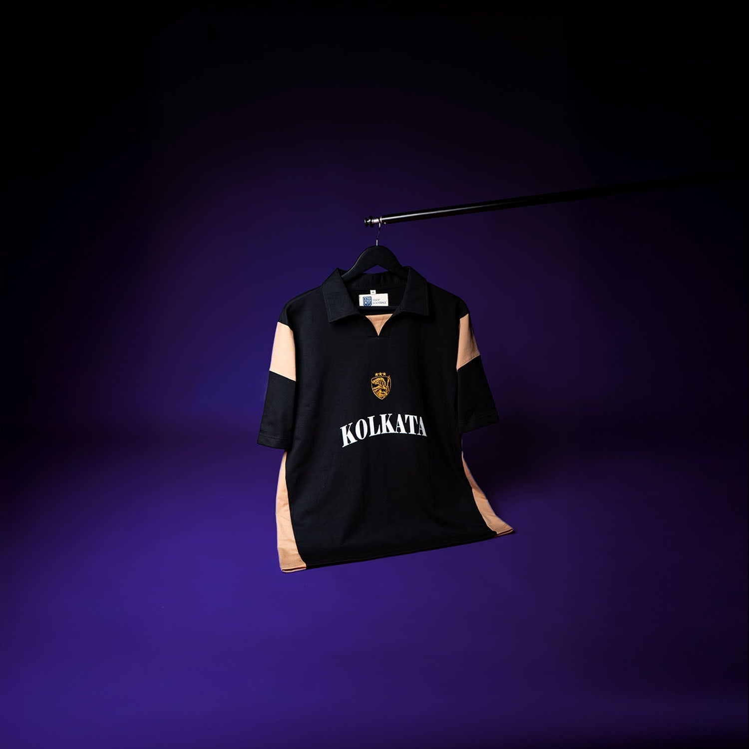 The Cricket Collection