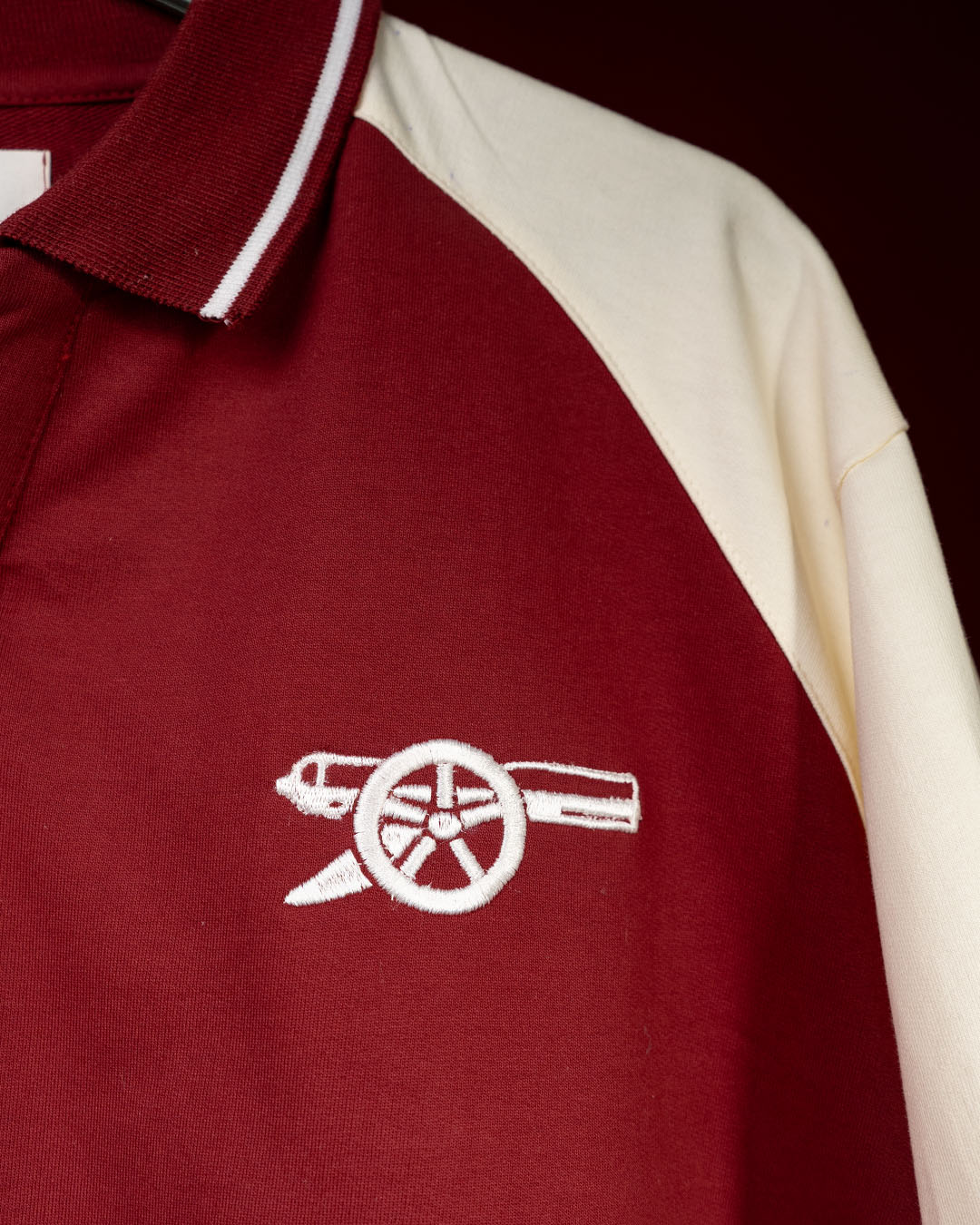Gunners