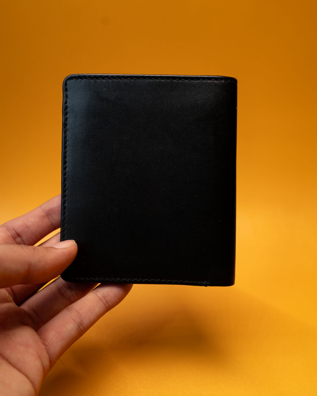 Argentina Pure Leather Wallet